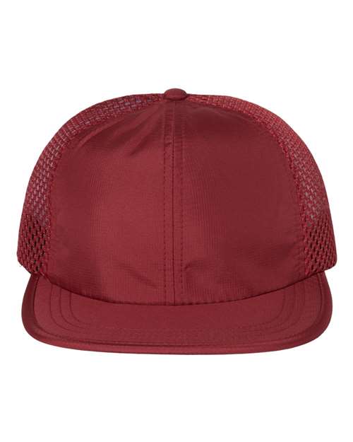 Product Cardinal