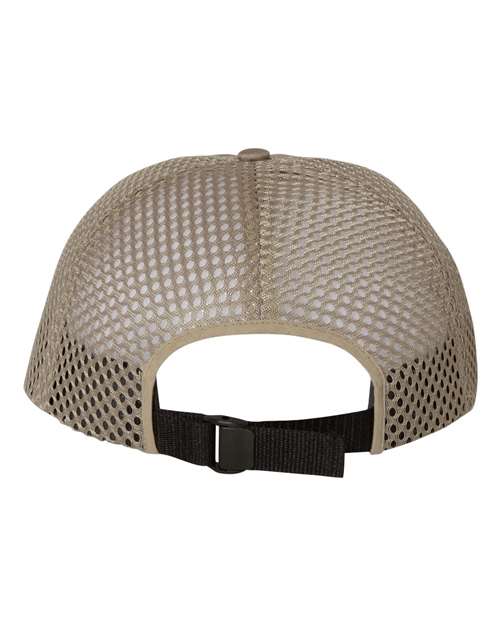 Back Product Khaki