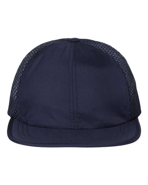 Product Navy