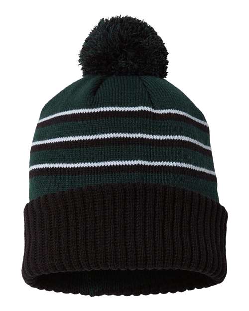 Product Dark Green/ Black/ White