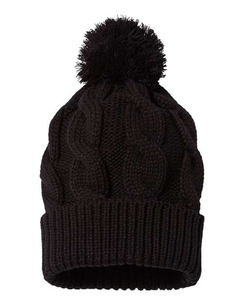 Product Black