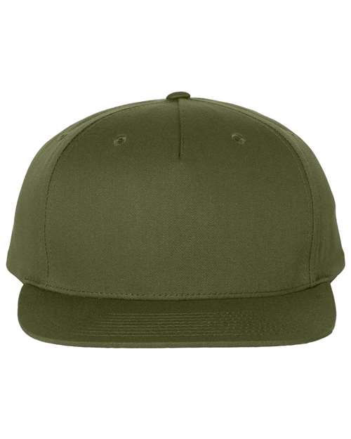 Product Army Olive