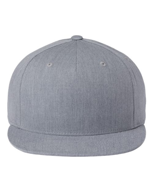 Product Heather Grey
