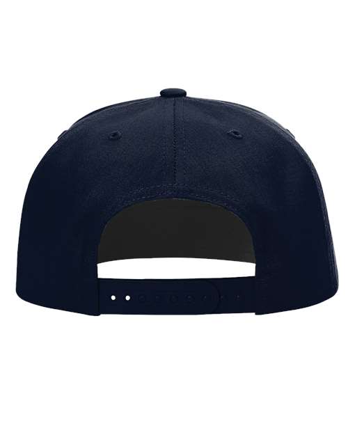 Back Product Navy