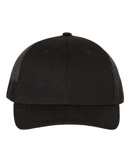 Product Black