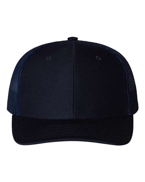 Product Navy