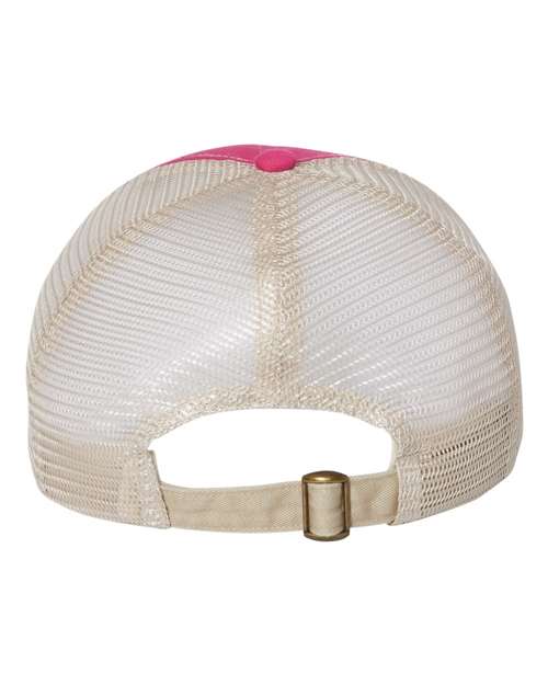 Back Product Pink/ Stone