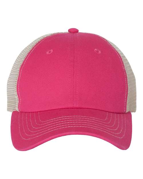 Product Pink/ Stone