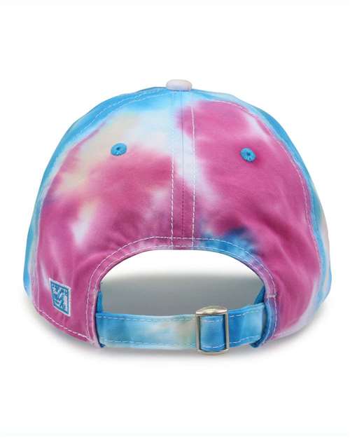 Back Product Pastel