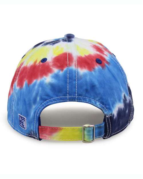 Back Product Rainbow