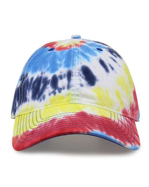 Product Rainbow