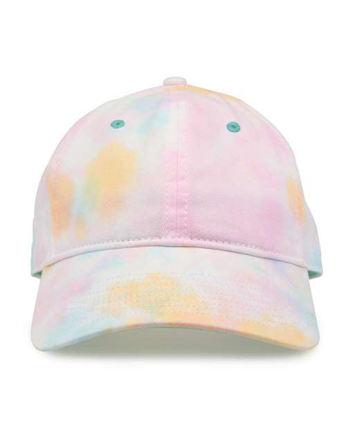 Product Sorbet