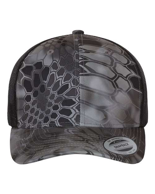 Product Kryptek Raid