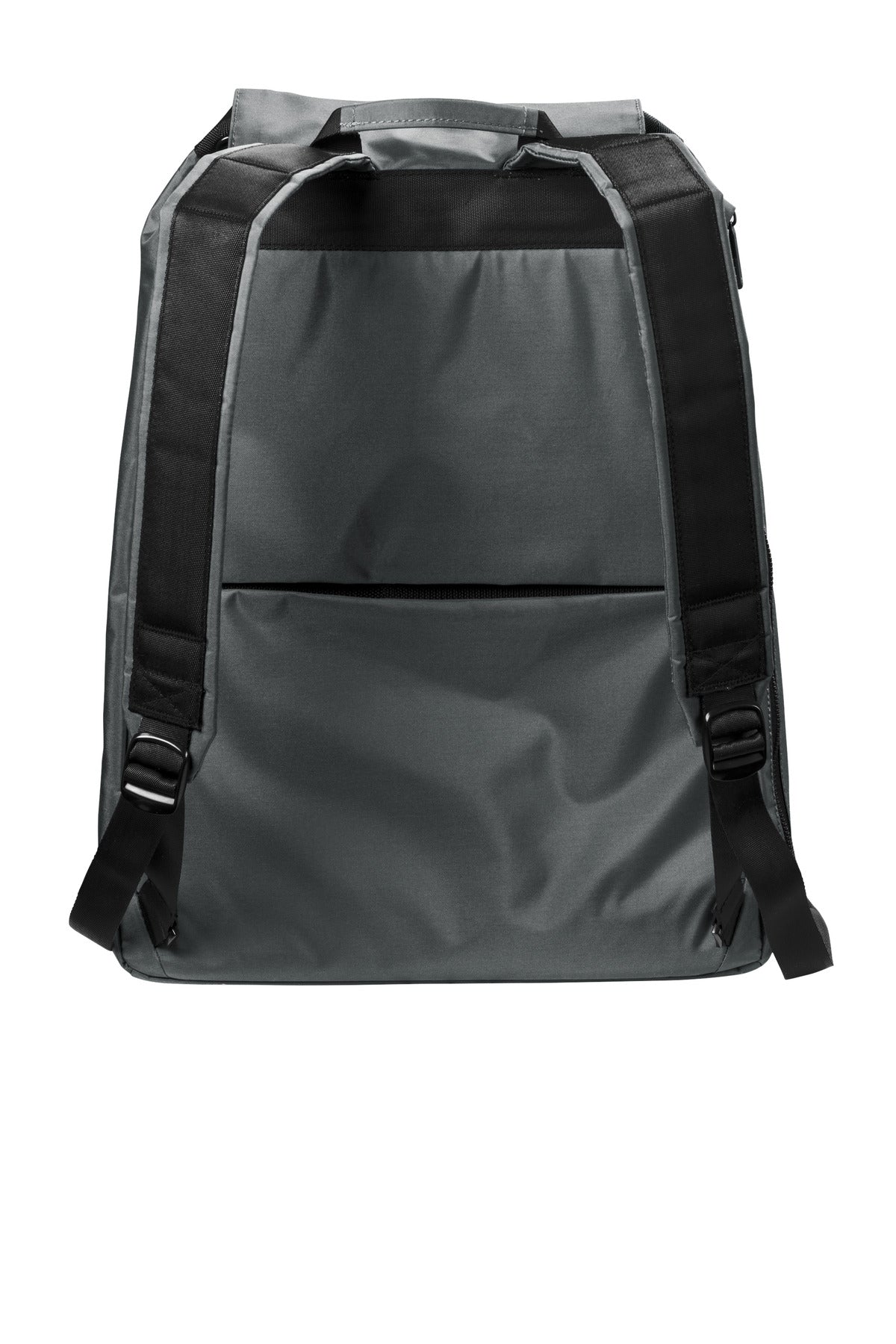 Back Product Tarmac Grey