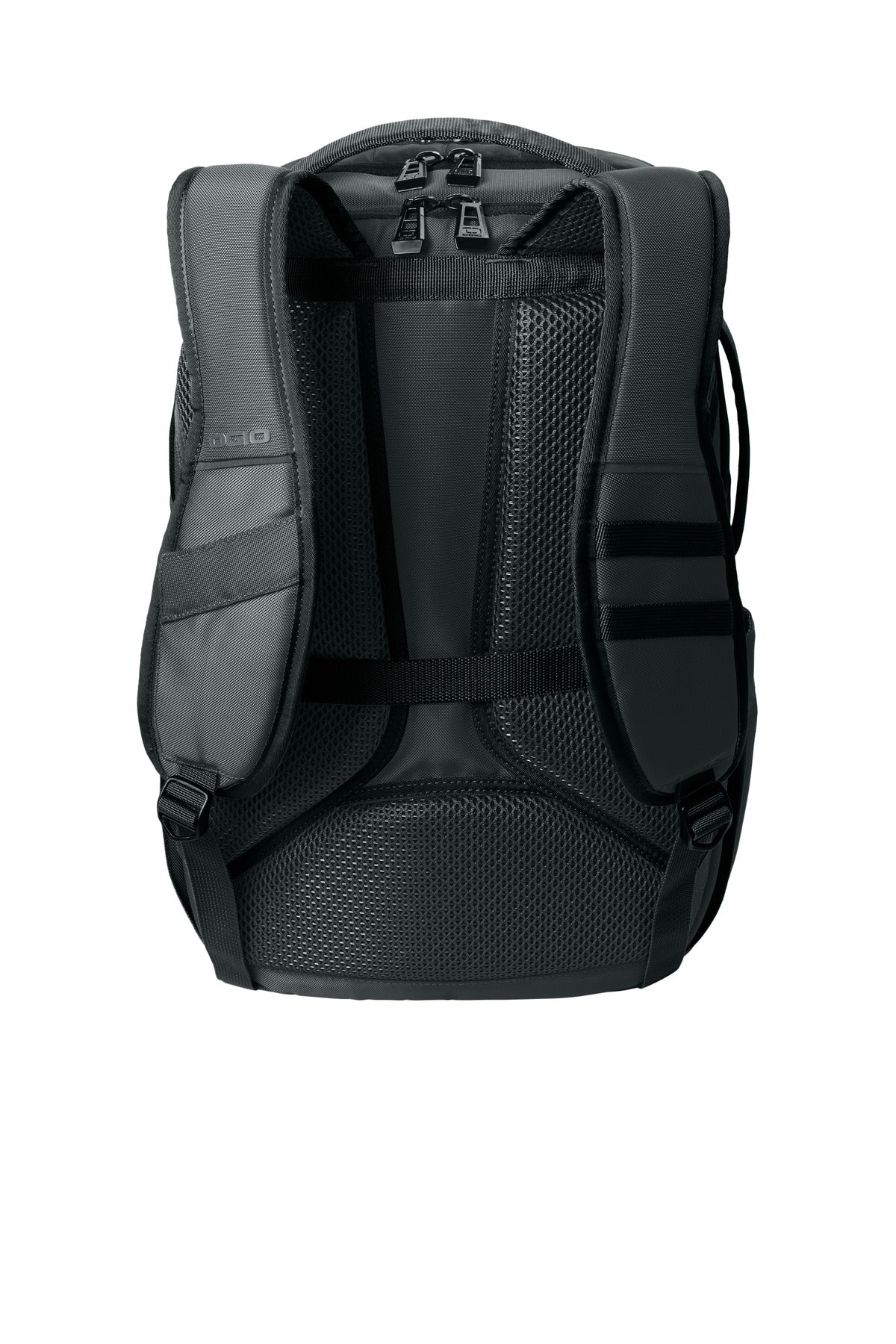 Back Product Blacktop