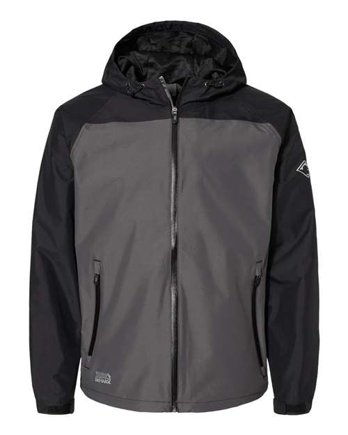 Product Charcoal/ Black