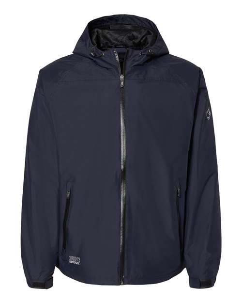 Product Navy