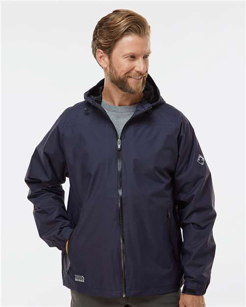Model Navy