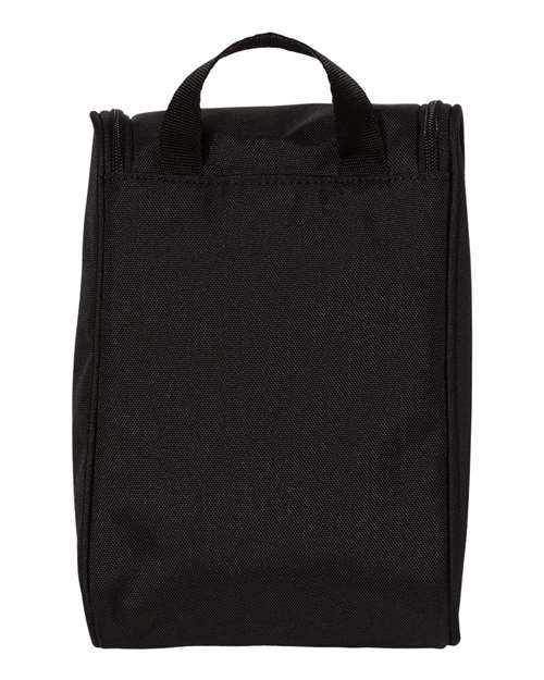 Back Product Blackout