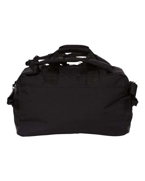 Back Product Blackout