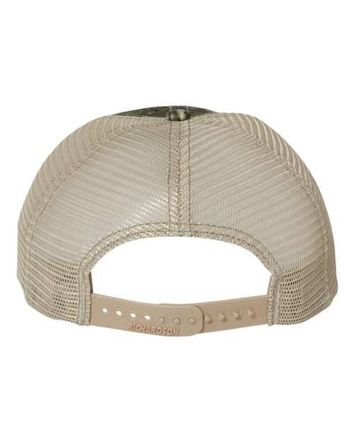 Back Product Mossy Oak Obsession/ Khaki