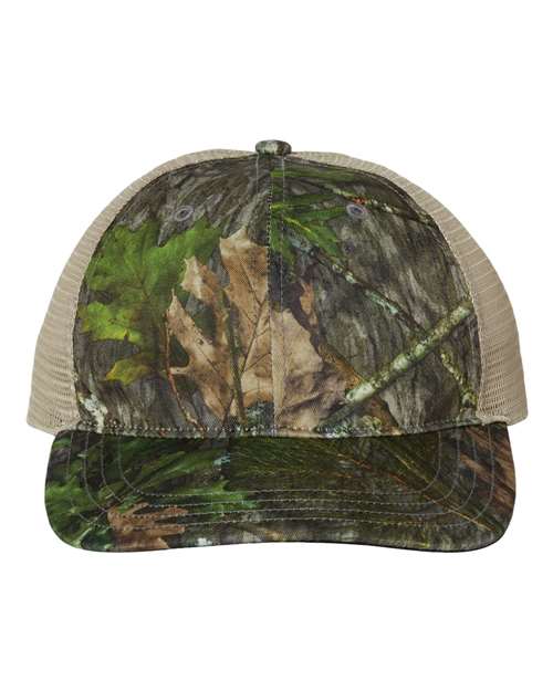 Product Mossy Oak Obsession/ Khaki