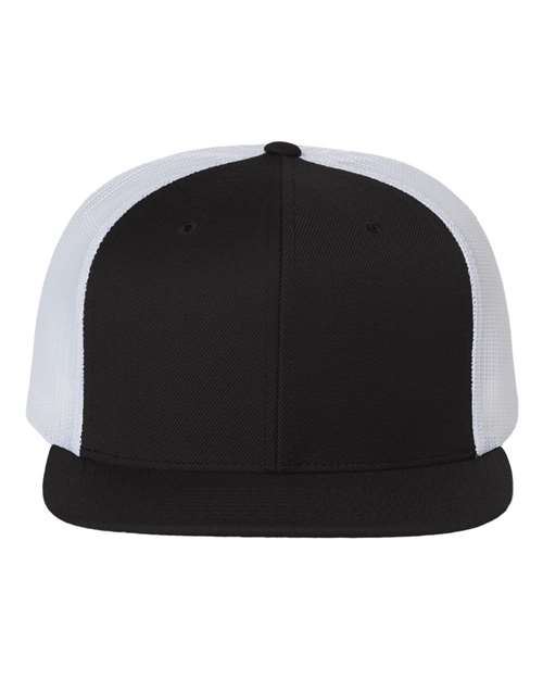 Product Black/ White