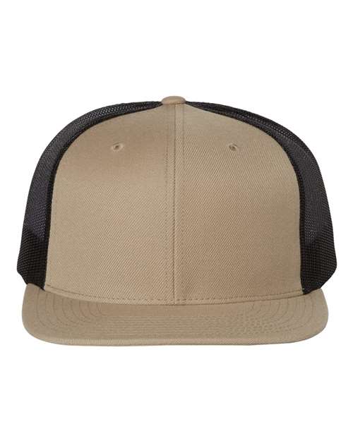 Product Khaki/ Black