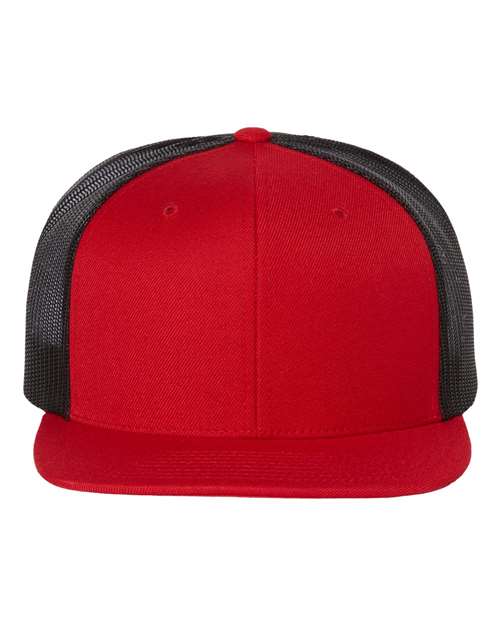 Product Red/ Black