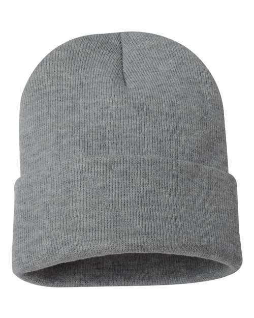 Product Dark Heather Grey
