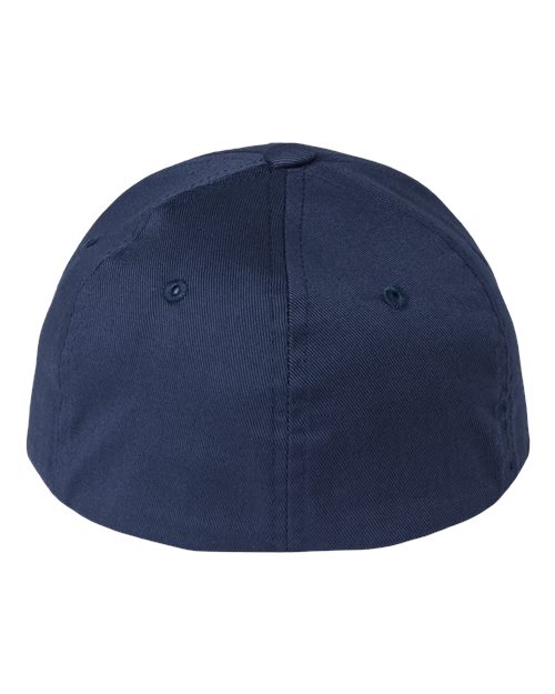 Back Product Navy