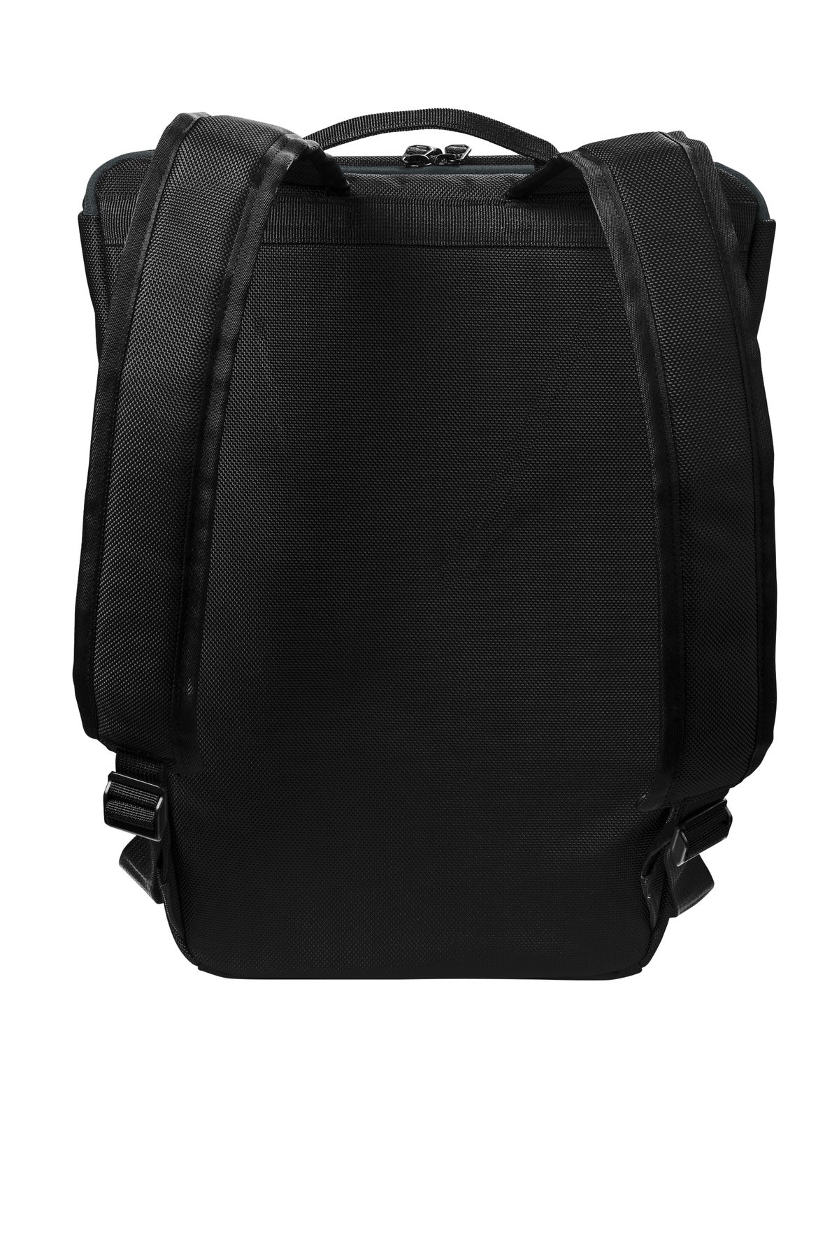 Back Product Blacktop