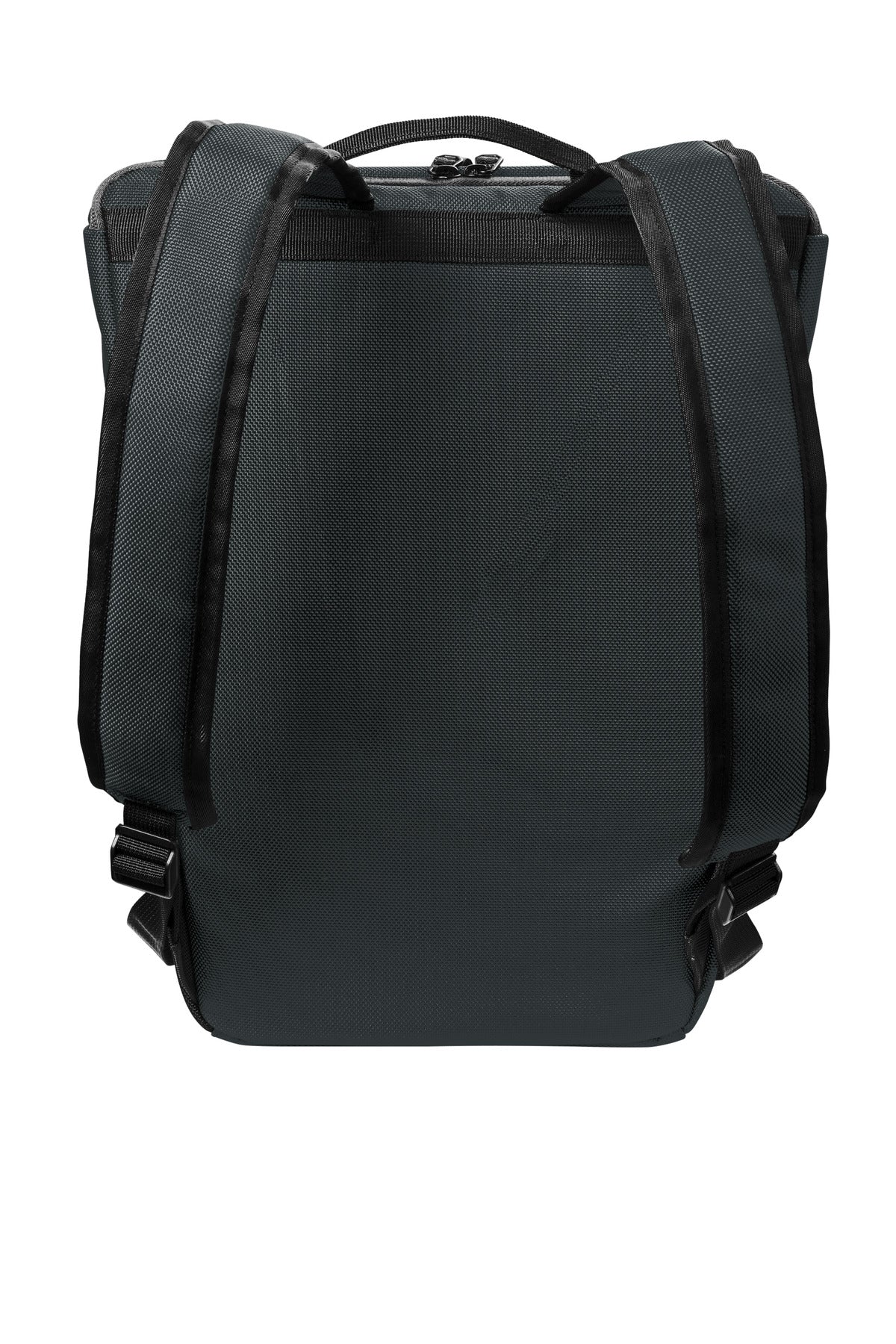 Back Product Tarmac Grey