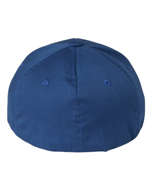 Back Product Royal