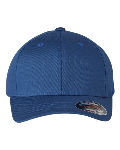 Product Royal