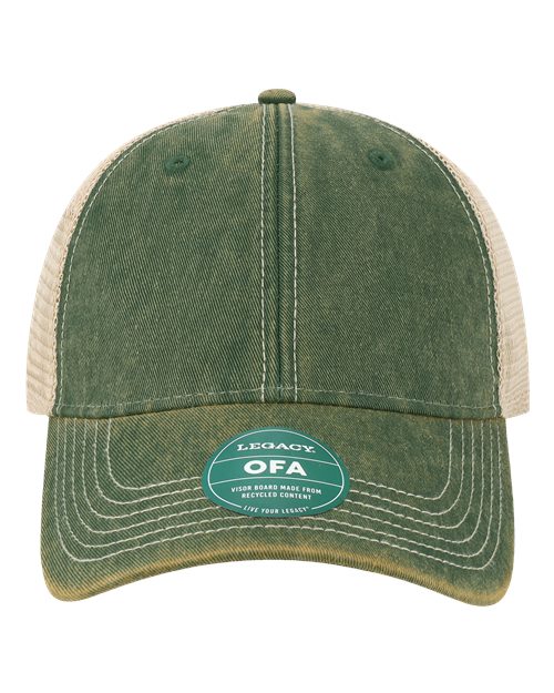 Product Dark Green/ Khaki