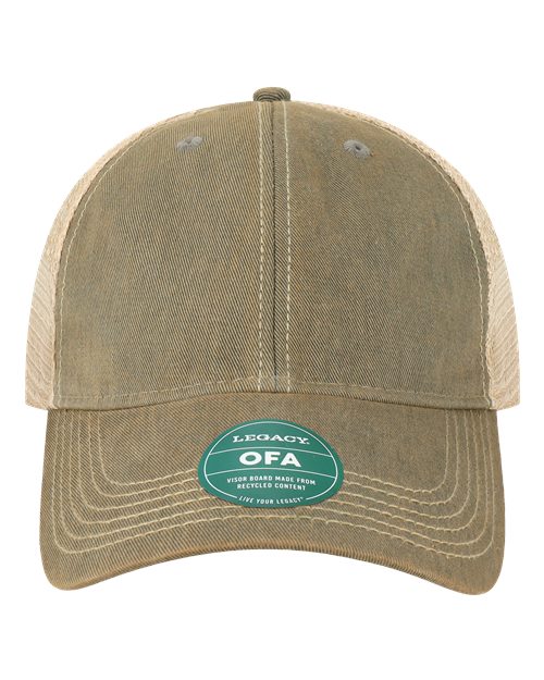 Product Grey/ Khaki