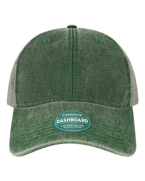 Product Dark Green/ Grey