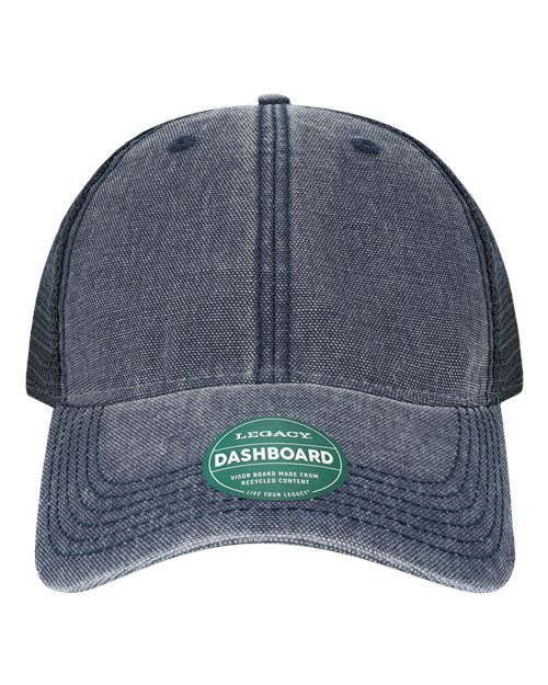 Product Navy