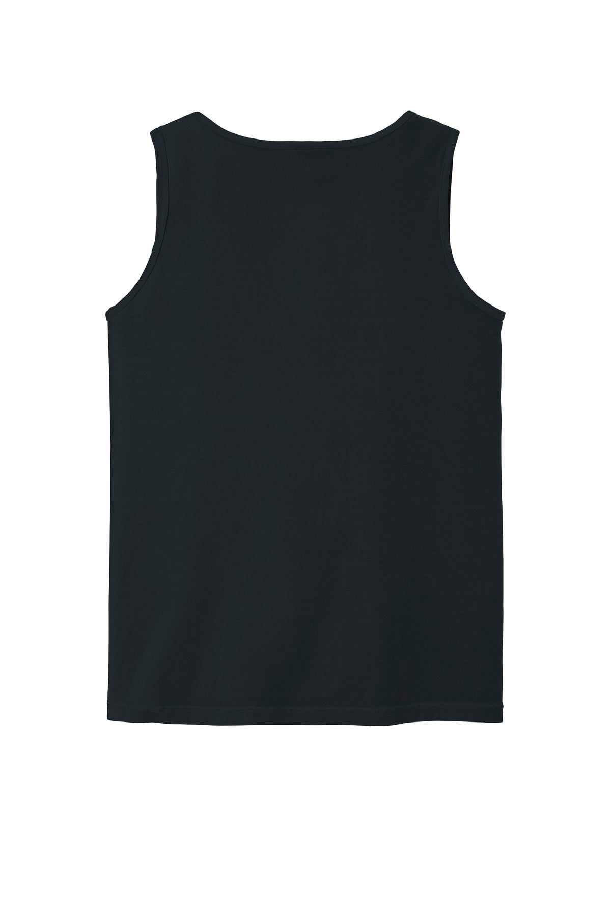 Back Product Black