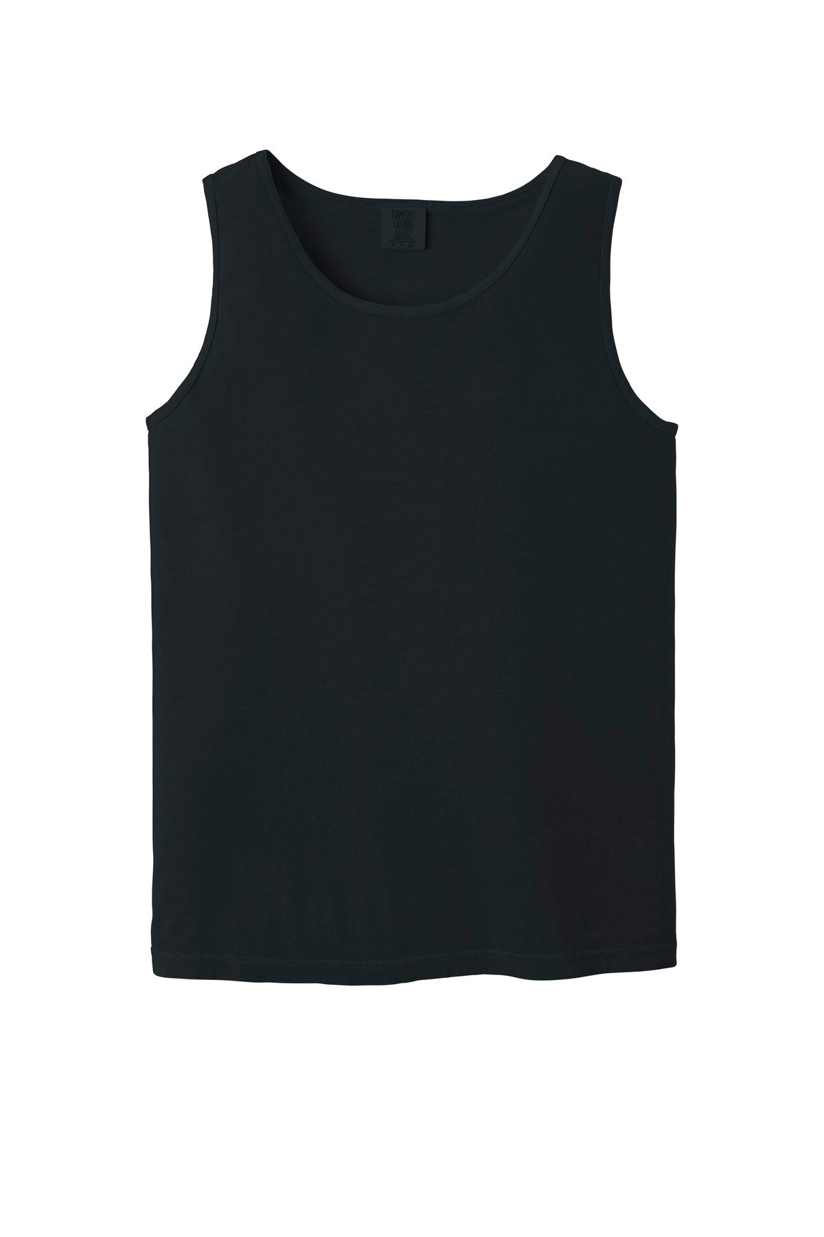 Product Black