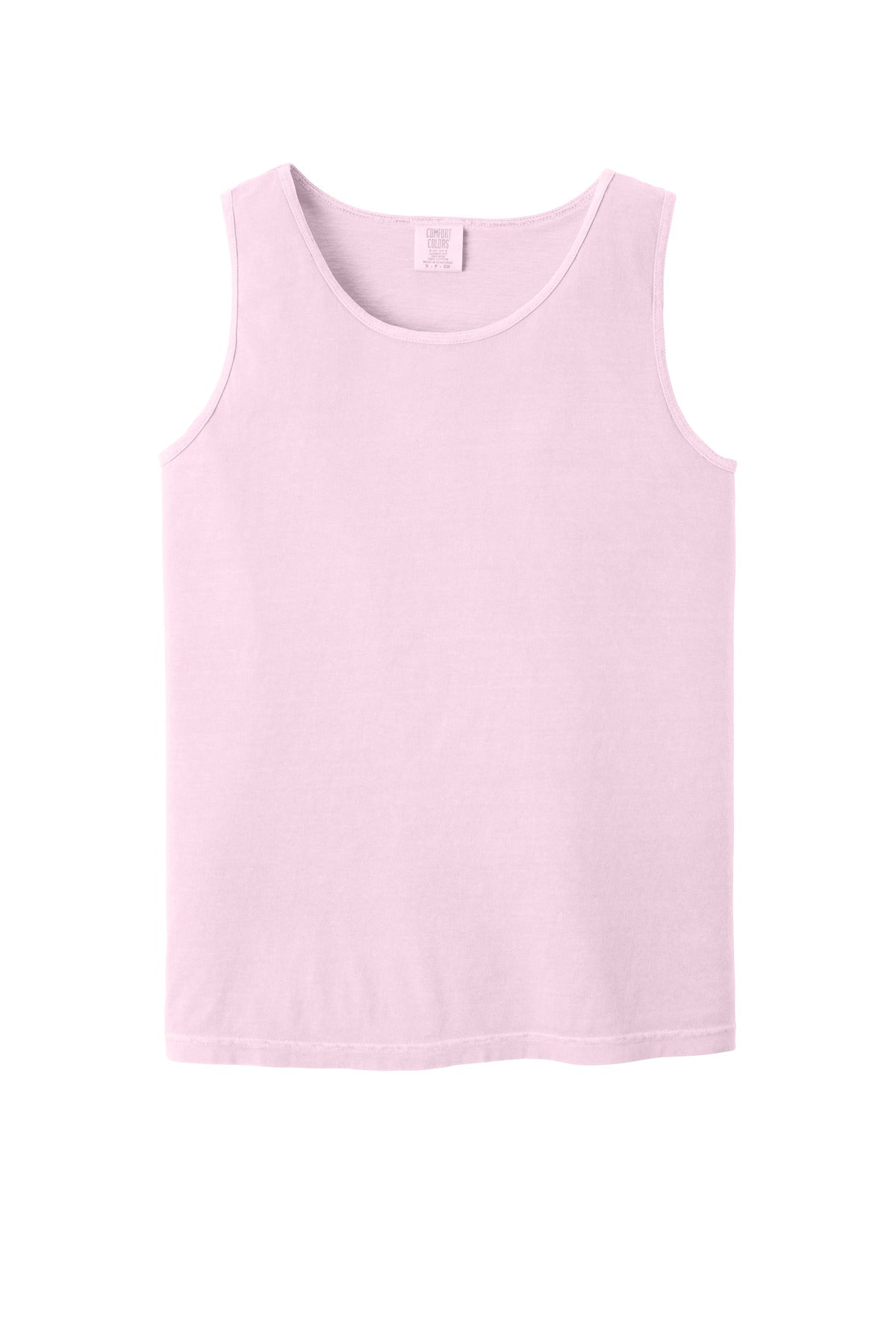 Product Blossom
