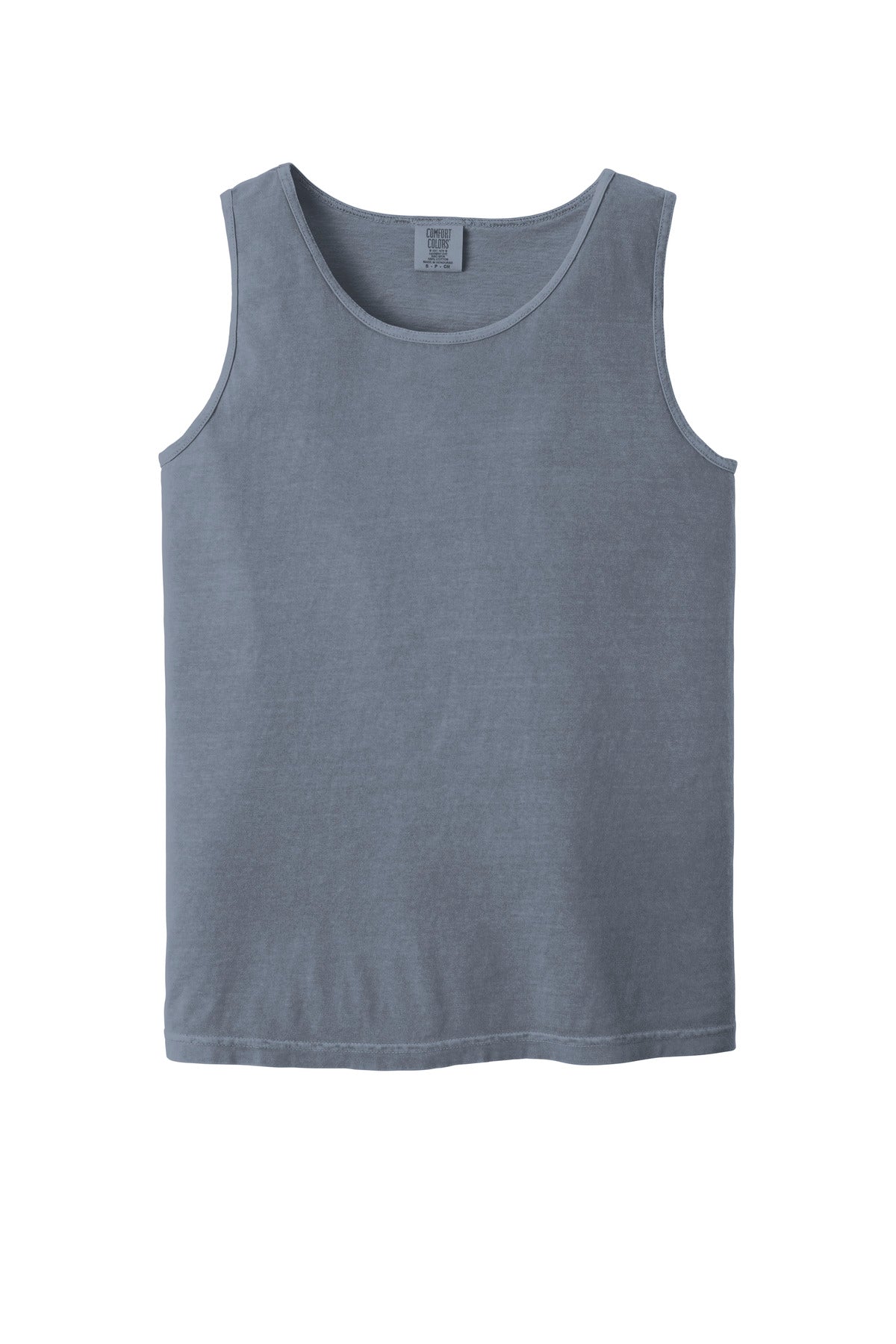 Product Blue Jean