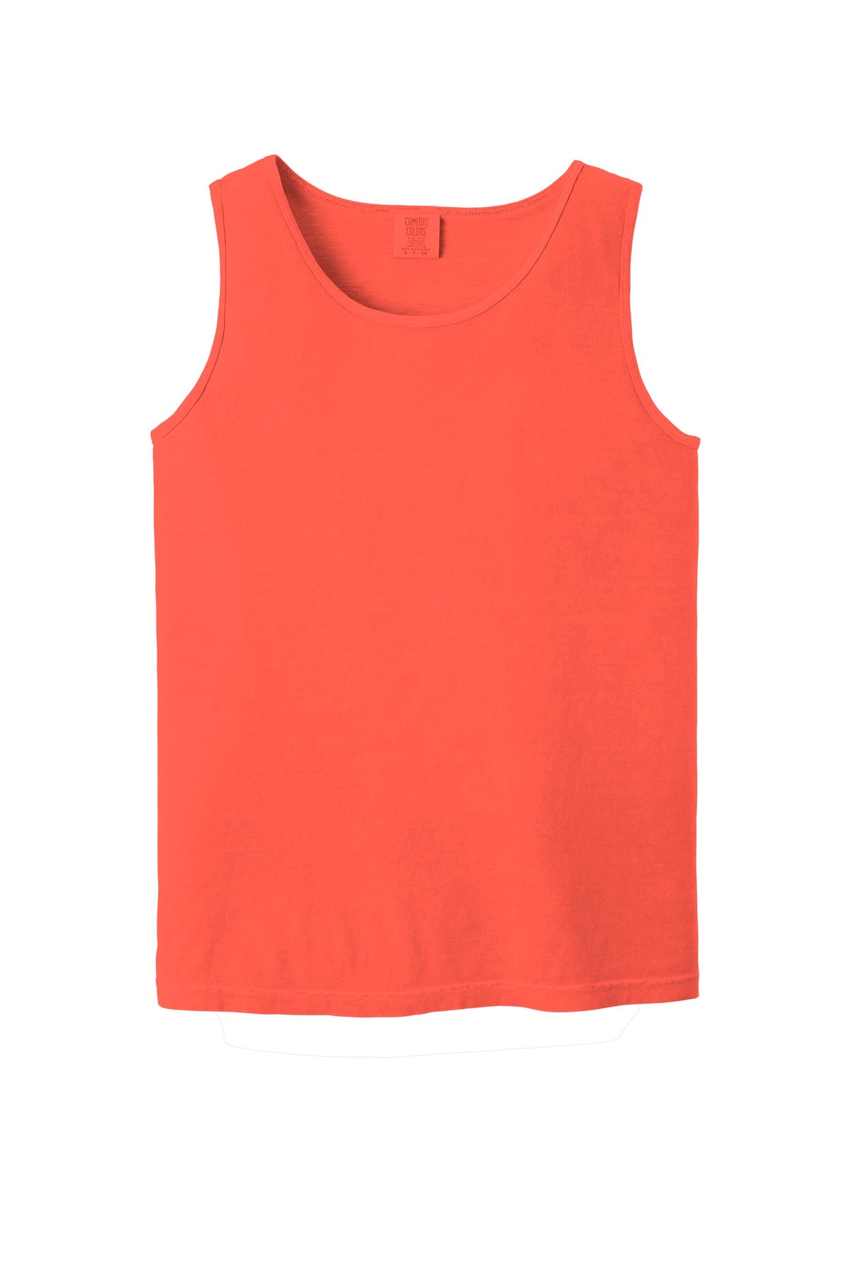 Product Bright Salmon