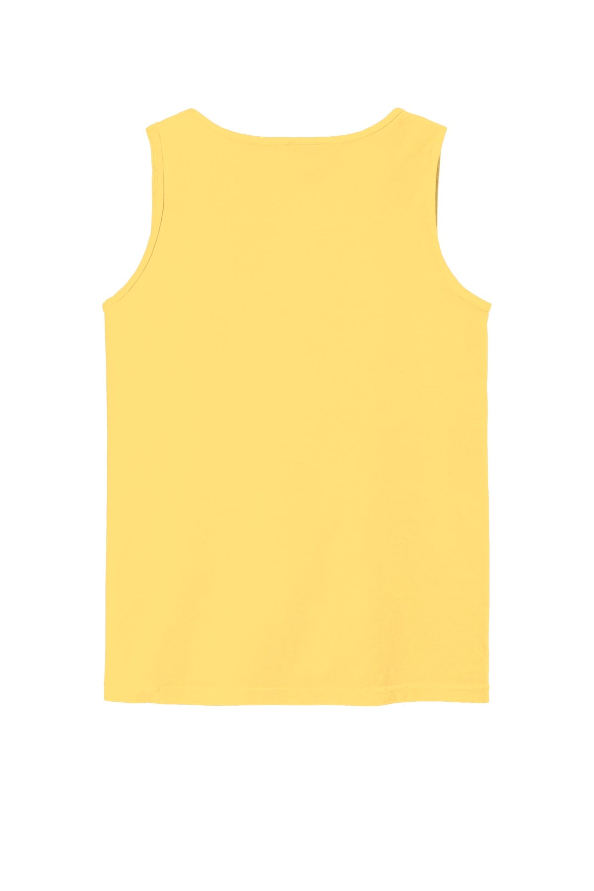 Back Product Butter