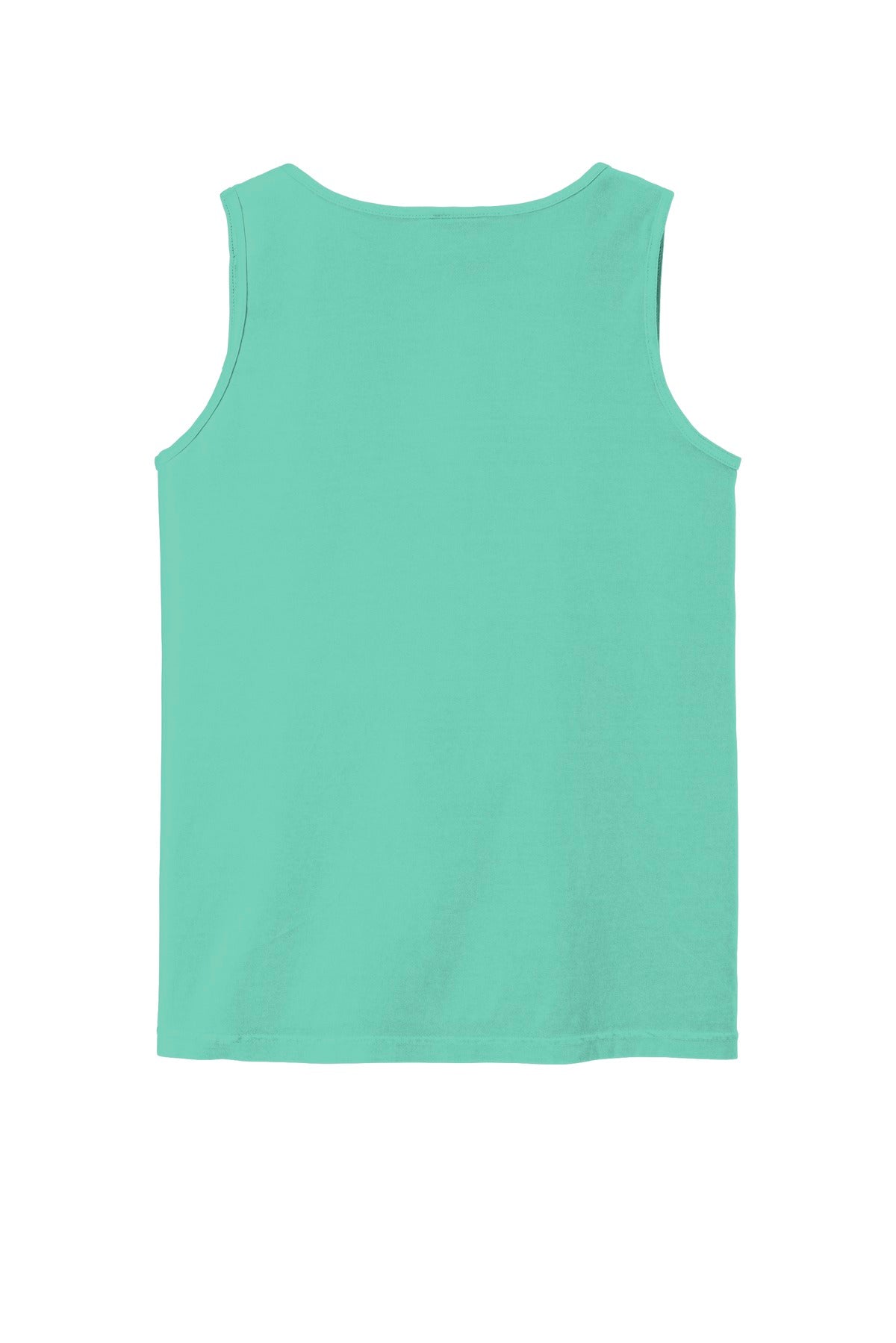 Back Product Chalky Mint
