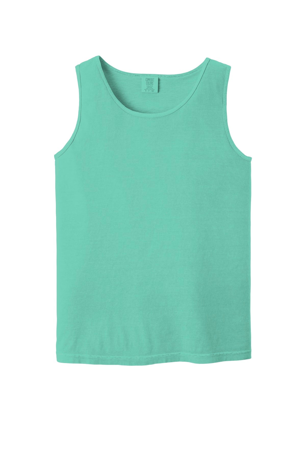 Product Chalky Mint