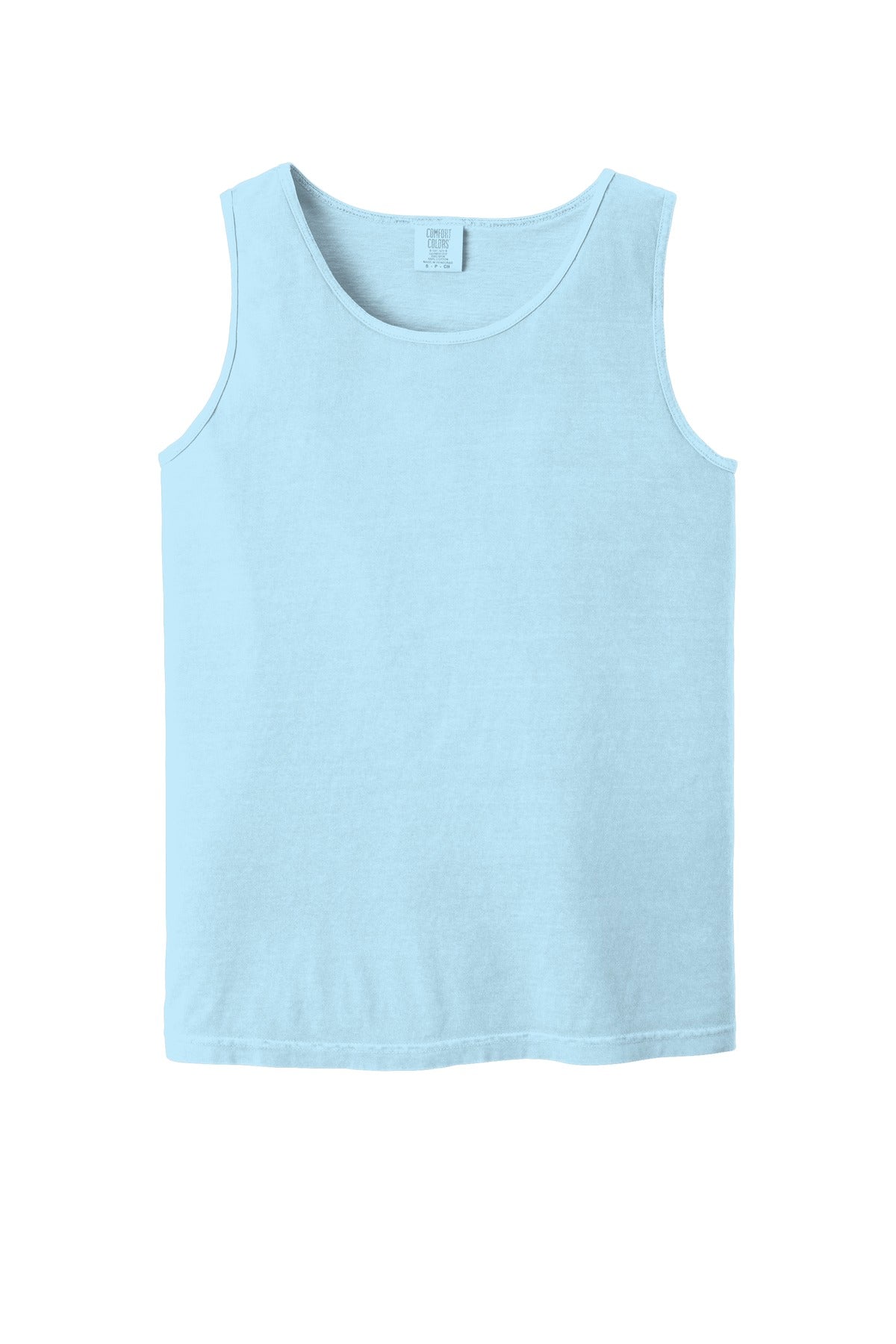 Product Chambray