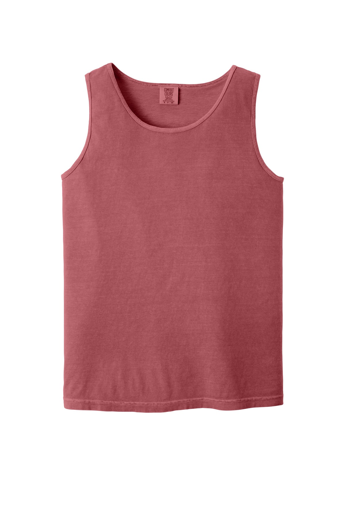 Product Crimson
