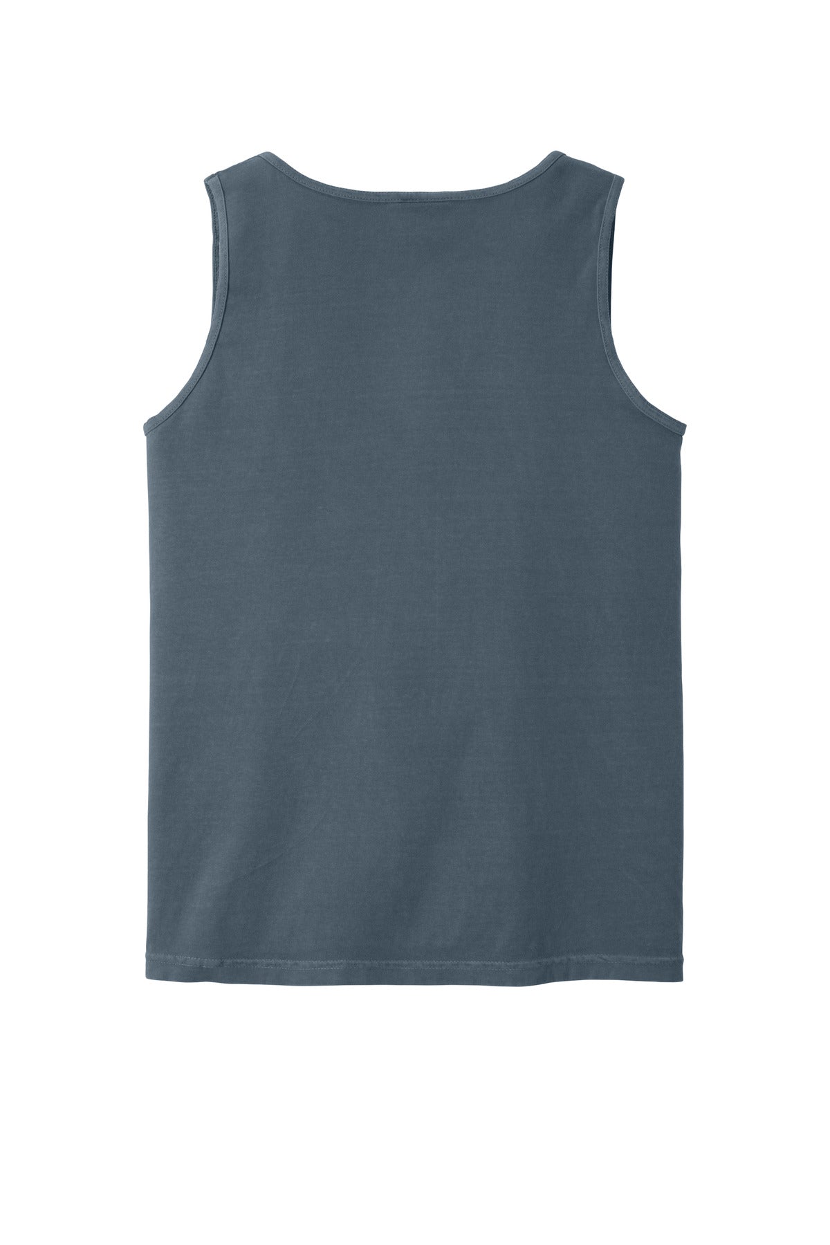 Back Product Denim